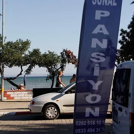 Sunal